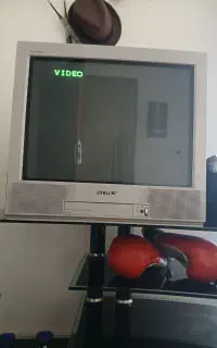 تلویزیون ۲۴سونی اصل