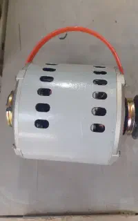 سرویس تعمیرات  و انواع  کولر ابی و سیم پیچی موتور