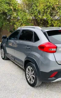 ام وی امx22