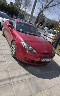 واکس و پولیش آلمانی حرفه ای درجه یک 3500