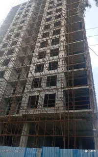 استخدام جوشکار و آهنگر ماهرنیازمندم