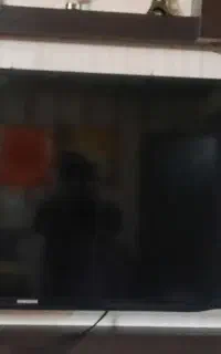 ال سی دی