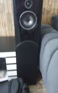 باند