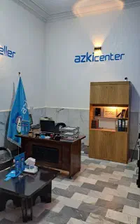 بیمه شخص ثالث خودرو، اقساطی تا ۱۱ قسط