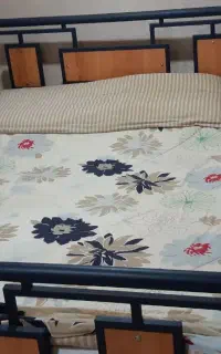 فروش تعدادی لوازم خانه