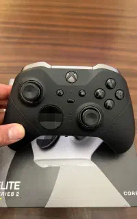 دسته حرفه ای elite 2  ایکس باکس