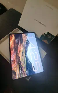 شیائومی پد6s پرو