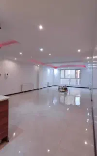 *نقاشی ساختمان با استادکار حرفه ای (کیفیت عالی)*