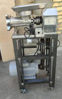 چرخ گوشت32 صنعتی