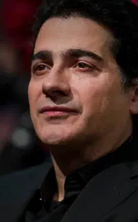 فروش بلیط کنسرت همایون شجریان