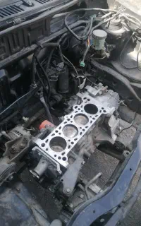 میکانیک سیار تعمیر خودرو سیار وثابت پژو پراید