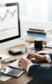 آموزش حضوری تحلیل‌ و معاملات طلا