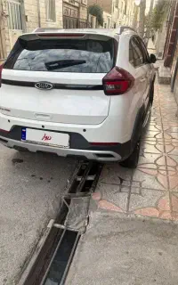 x22proدنده