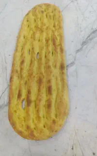 شاگرد نانوایی