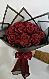 زیبای بامن تجربه کن