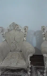 مبل دوعدد تک نفره
