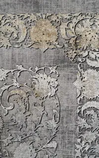 فرش ۹ متری آوان