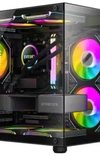gtx740