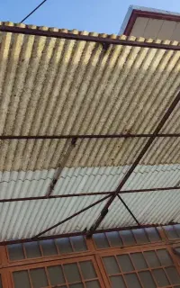 کولروسایبان