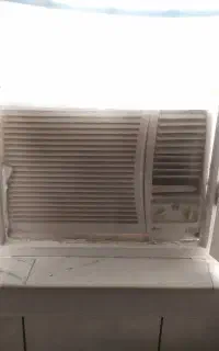 کولر گازی دیواری ال جی