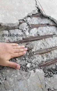 بازسازی و تعمیرات کلی و جزی ساختمان با گروه مجرب