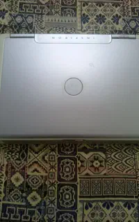 لب تاب 512