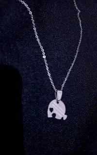 زیورالات بدلیجات