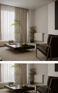 طراحی معماری و ۳d، نما ،لند اسکیپ،داخلی،باغ شهری