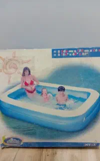 استخربادی بزرگ خارجی