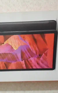 تبلت فایر مکس امازون نسل 13