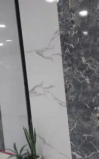 اوستا کاشی تخریب ایزوگام لوله کشی بنایی جوشکار