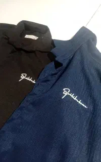 تنه دوز