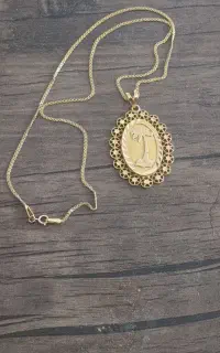 فروش طلا