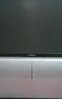 پروجکشن ۶۰اینج پاناسونیک