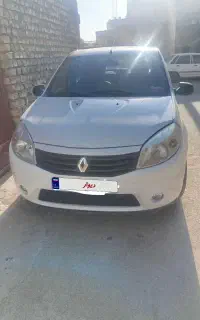 ساندرو دنده ایی مدل ۹۵