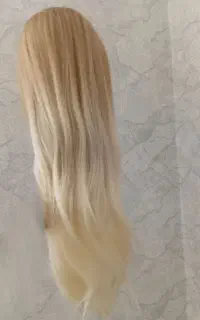کله مانکن نو نو