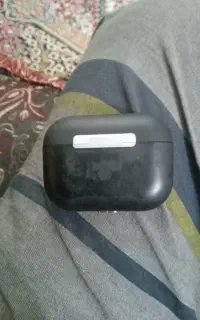 ارپاد اپل