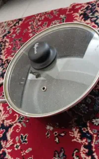 م ا ن ت و م د ر س ه