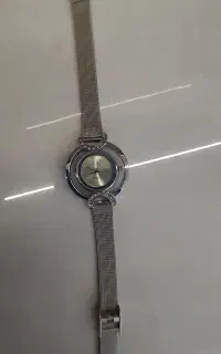 ساعت موتور ژاپنی
