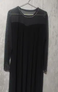 لباس مجلسی زیبا
