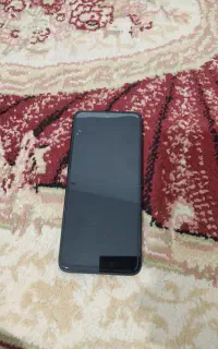 گوشی ردمی 13 ایکس