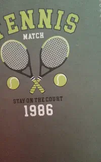 مجله و کتاب مهر