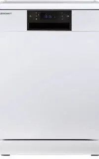 فروش ویژه ماشین ظرفشویی تمام اقساط ۱۲ ماهه