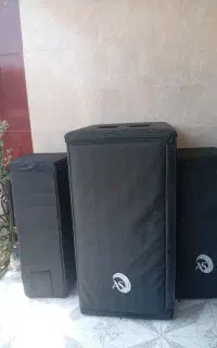 باند مجالس