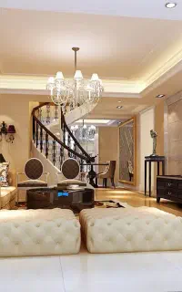 بازسازی، نوسازی، خدمات مهندسی، صفر تا صد  شیخ صدوق