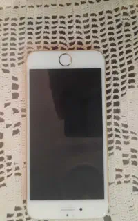 آیفون 6s