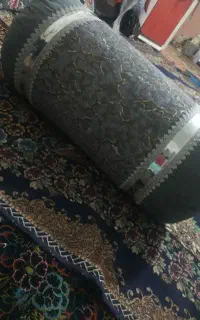 بالشت و تشک و غیر