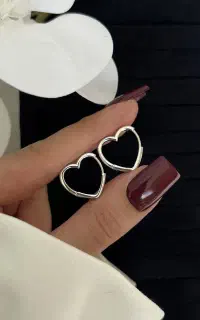 گوشواره