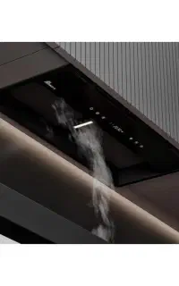 هود آلتون مخفی تکنوپلاس