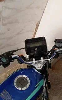 موتور  مدل ۴۰۳